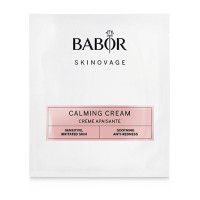 BABOR  SKINOVAGE Calming Cream